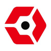 Gioteck.com logo