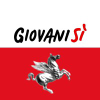 Giovanisi.it logo