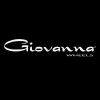 Giovannawheels.com logo