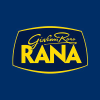 Giovanniranausa.com logo