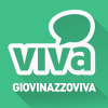 Giovinazzoviva.it logo