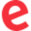 Gipermall.by logo