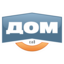 Gipermarketdom.ru logo