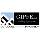Gipfel Climbing Equipment