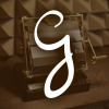 Giphoscope.com logo