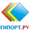 Giport.ru logo