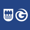 Gipuzkoa.eus logo