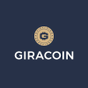 Giracoin.com logo