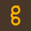 Girafa.com.br logo