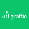 Giraff.io logo