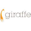 Giraffe.co.za logo