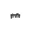 Giraffe.net logo