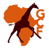 Giraffeconservation.org logo
