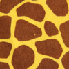 Giraffeong.com logo