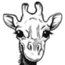 Giraffeworlds.com logo