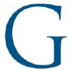 Girardgibbs.com logo