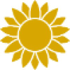 Girassol.com logo