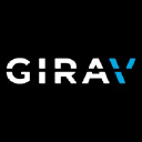 Girav.nl logo