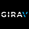 Girav.nl logo