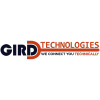 Girdtechnologies.com logo