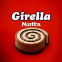 Girella.it logo