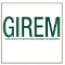 GIREM