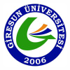 Giresun.edu.tr logo