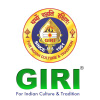 Giri.in logo