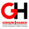 Girisimhaber.com logo