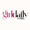 Girldaily.com logo