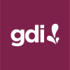 Girldevelopit.com logo