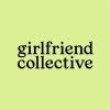 Girlfriend.com logo