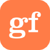 Girlfriendpornpics.com logo