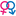 Girlfucktv.com logo