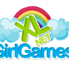 Girlgamesxl.net logo