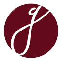 Girlgonegourmet.com logo