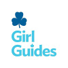 Girlguides.ca logo