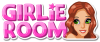 Girlieroom.com logo