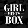 Girlmeetsbox.com logo