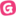 Girlplays.ru logo