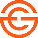 Girlscangrill.com logo