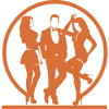 Girlschase.com logo