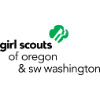 Girlscoutsosw.org logo