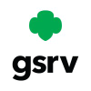 Girlscoutsrv.org logo