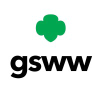 Girlscoutsww.org logo