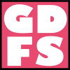 Girlsdayfansubs.com logo