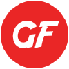 Girlsfucked.com logo