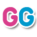 Girlsgames.su logo