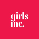 Girlsinc.org logo
