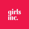 Girlsinc.org logo